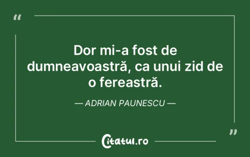 Citat Iubire - Citatul.ro
