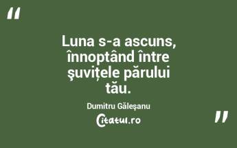 Citat iubire Citat iubire