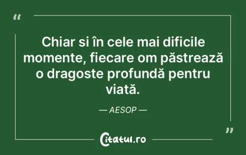 Citat Iubire - Citatul.ro