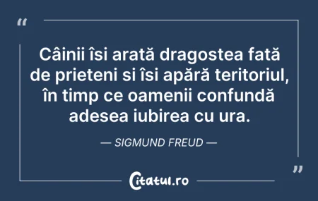 Citeste si: Câinii își arată dragostea față de priet...