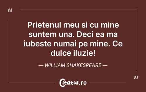 Citat Iubire - Citatul.ro