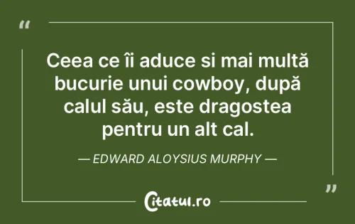 Citat Iubire - Citatul.ro