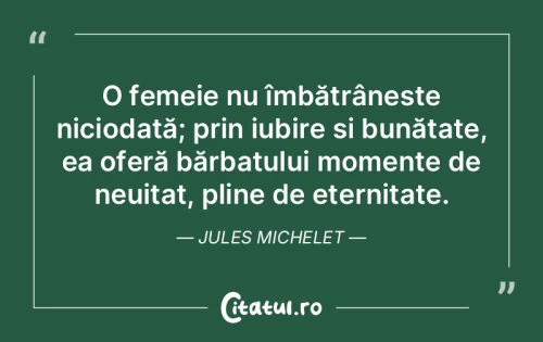 Citat Iubire - Citatul.ro
