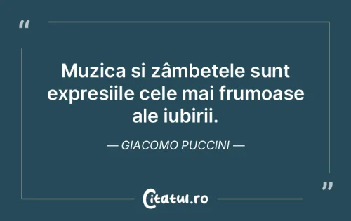 Citat Iubire - Citatul.ro