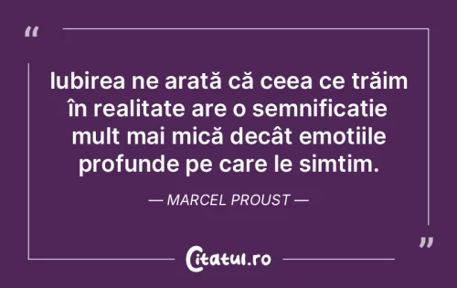 Citat Iubire - Citatul.ro