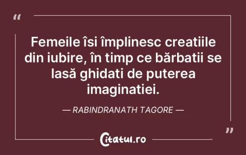 Citat Iubire - Citatul.ro
