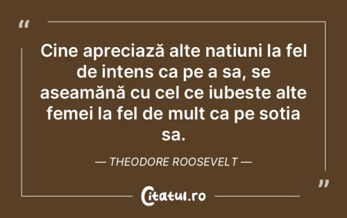 Citat Iubire - Citatul.ro