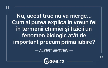 Citeste si: Nu, acest truc nu va merge... Cum ai put...