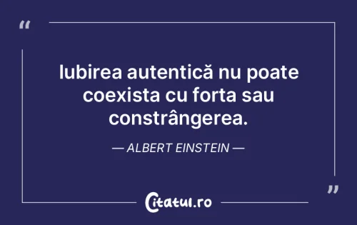 Citat Iubire - Citatul.ro