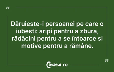 Citeste si: Dăruiește-i persoanei pe care o iubești:...