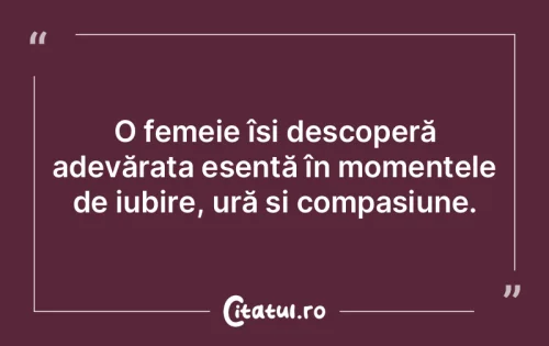 Citat Iubire - Citatul.ro