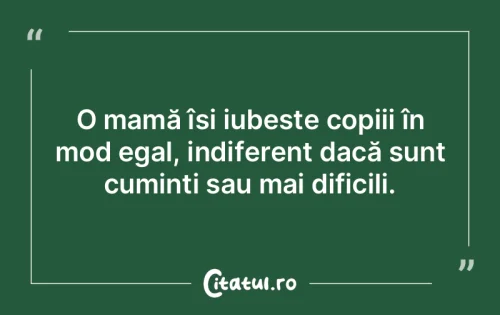 Citat Iubire - Citatul.ro