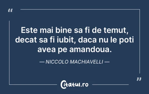 Citat Iubire - Citatul.ro