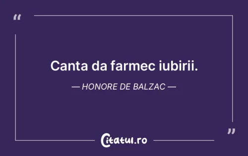 Citat Iubire - Citatul.ro