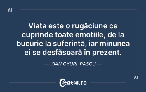 Citat Iubire - Citatul.ro