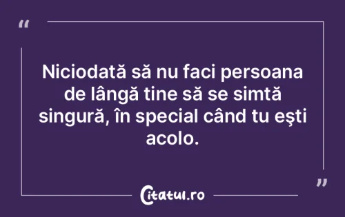 Citat Iubire - Citatul.ro