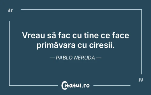 Citat Iubire - Citatul.ro
