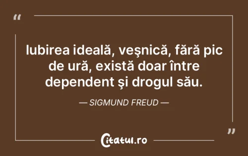Citat Iubire - Citatul.ro