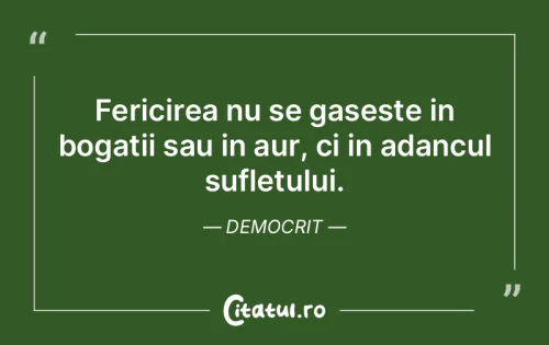 Citat Iubire - Citatul.ro