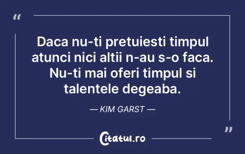 Citat Motivaționale - Citatul.ro