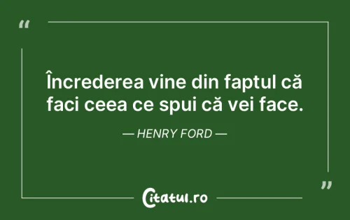 Citat Motivaționale - Citatul.ro