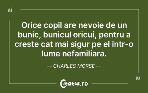 Citat Motivaționale - Citatul.ro
