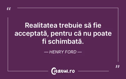 Citat Motivaționale - Citatul.ro