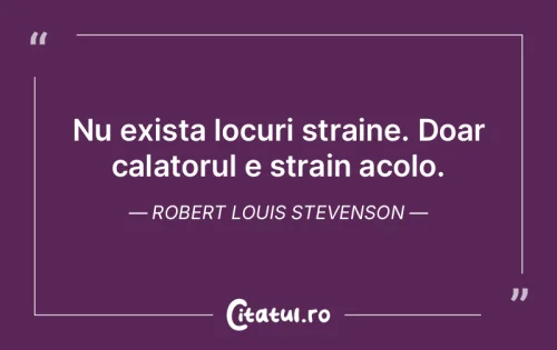 Citat Motivaționale - Citatul.ro