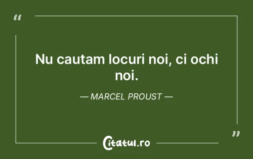 Citat Motivaționale - Citatul.ro