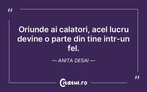 Citat Motivaționale - Citatul.ro