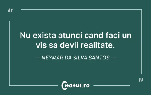 Citat Motivaționale - Citatul.ro