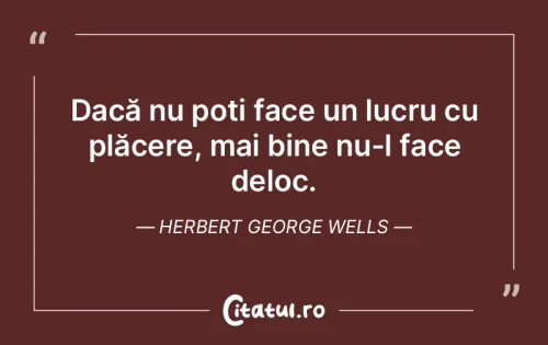 Citat Motivaționale - Citatul.ro