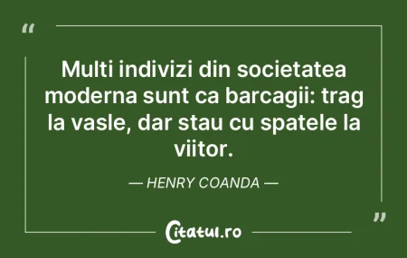 Multi indivizi din societatea moderna su...