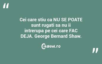 Citat motivationale Citat motivationale