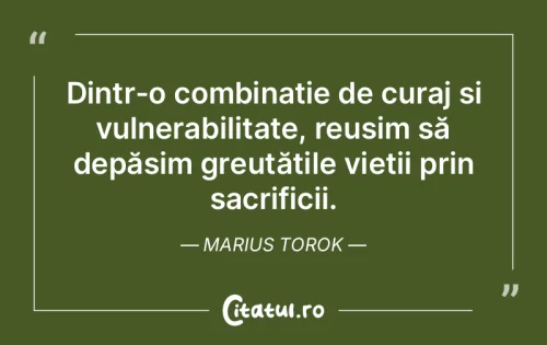 Citat Motivaționale - Citatul.ro