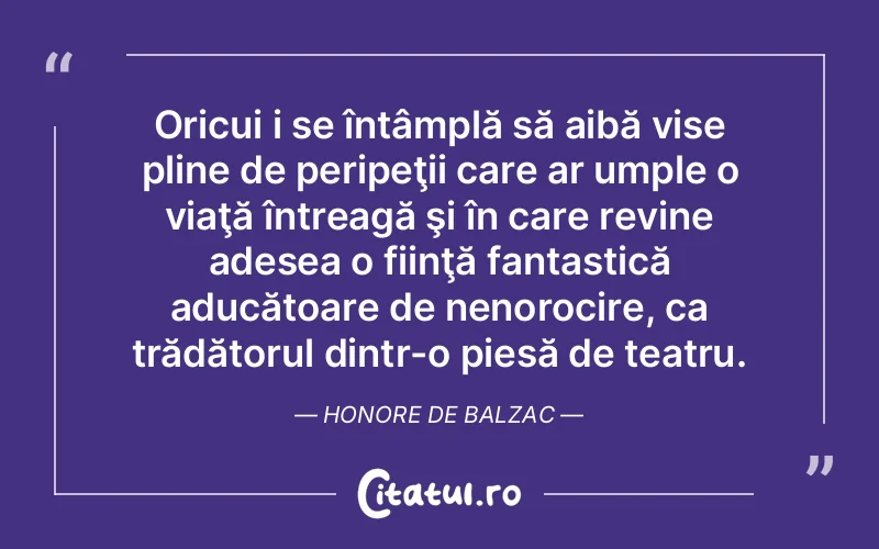 Citat Autor necunoscut - citate motivationale