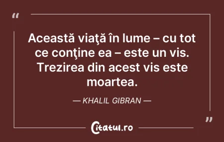 Această viaţă în lume – cu tot ce ... Această viaţă în lume – cu tot ce ...