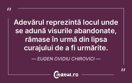 Adevărul reprezintă locul unde se adun... Adevărul reprezintă locul unde se adun...