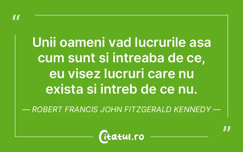 Citat Autor necunoscut - citate motivationale