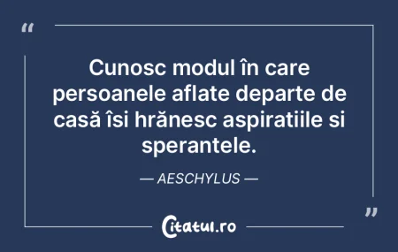 Cunosc modul în care persoanele aflate ... Cunosc modul în care persoanele aflate ...