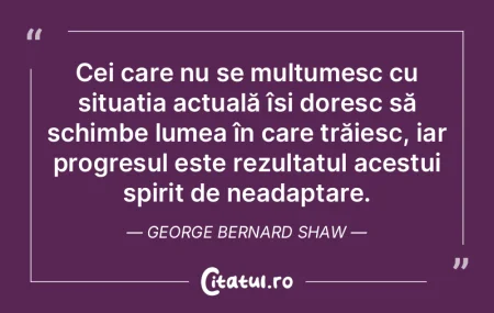 Cei care nu se mulțumesc cu situația a... Cei care nu se mulțumesc cu situația a...