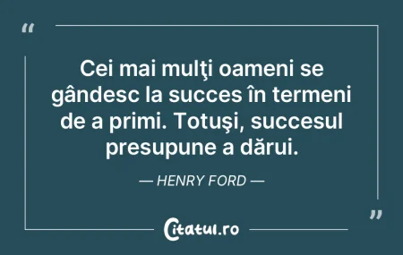 Cei mai mulţi oameni se gândesc la suc... Cei mai mulţi oameni se gândesc la suc...