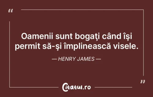 Citat Motivaționale - Citatul.ro