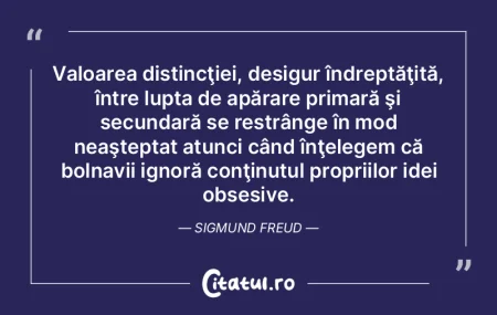 Valoarea distincÅ£iei, desigur îndreptÄ... Valoarea distincÅ£iei, desigur îndreptÄ...