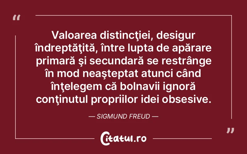 Citat Autor necunoscut - citate motivationale