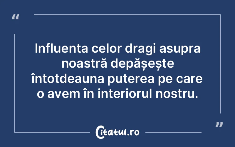 Citat Autor necunoscut - citate motivationale