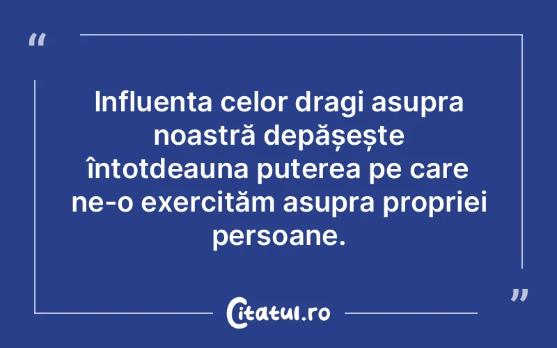 Citat Autor necunoscut - citate motivationale