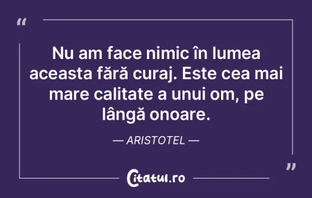 Nu am face nimic în lumea aceasta fărÄ... Nu am face nimic în lumea aceasta fărÄ...