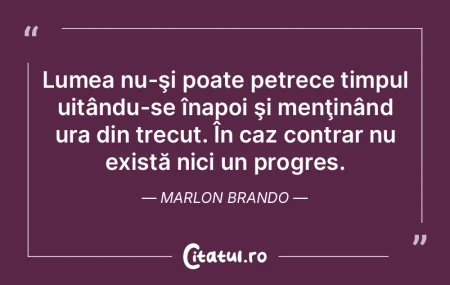 Lumea nu-şi poate petrece timpul uitân... Lumea nu-şi poate petrece timpul uitân...