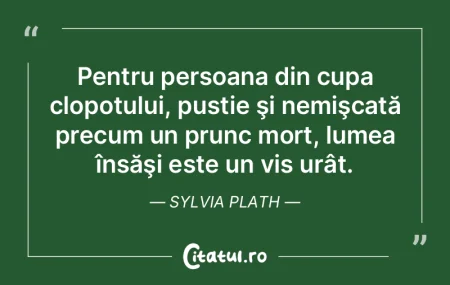 Pentru persoana din cupa clopotului, pus... Pentru persoana din cupa clopotului, pus...